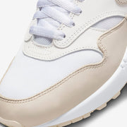NIKE AIR MAX 1 PRM ESS W