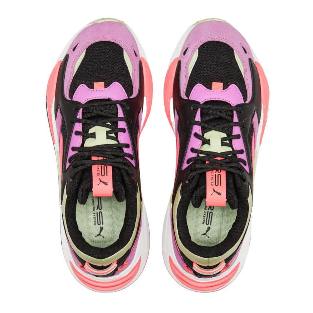 PUMA RS-Z REINVENT WNS