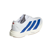 Adidas ADIZERO EVO SL