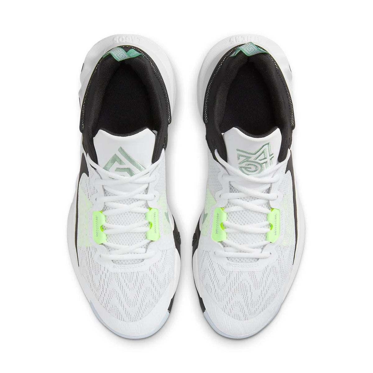 Nike - Giannis Immortality 2