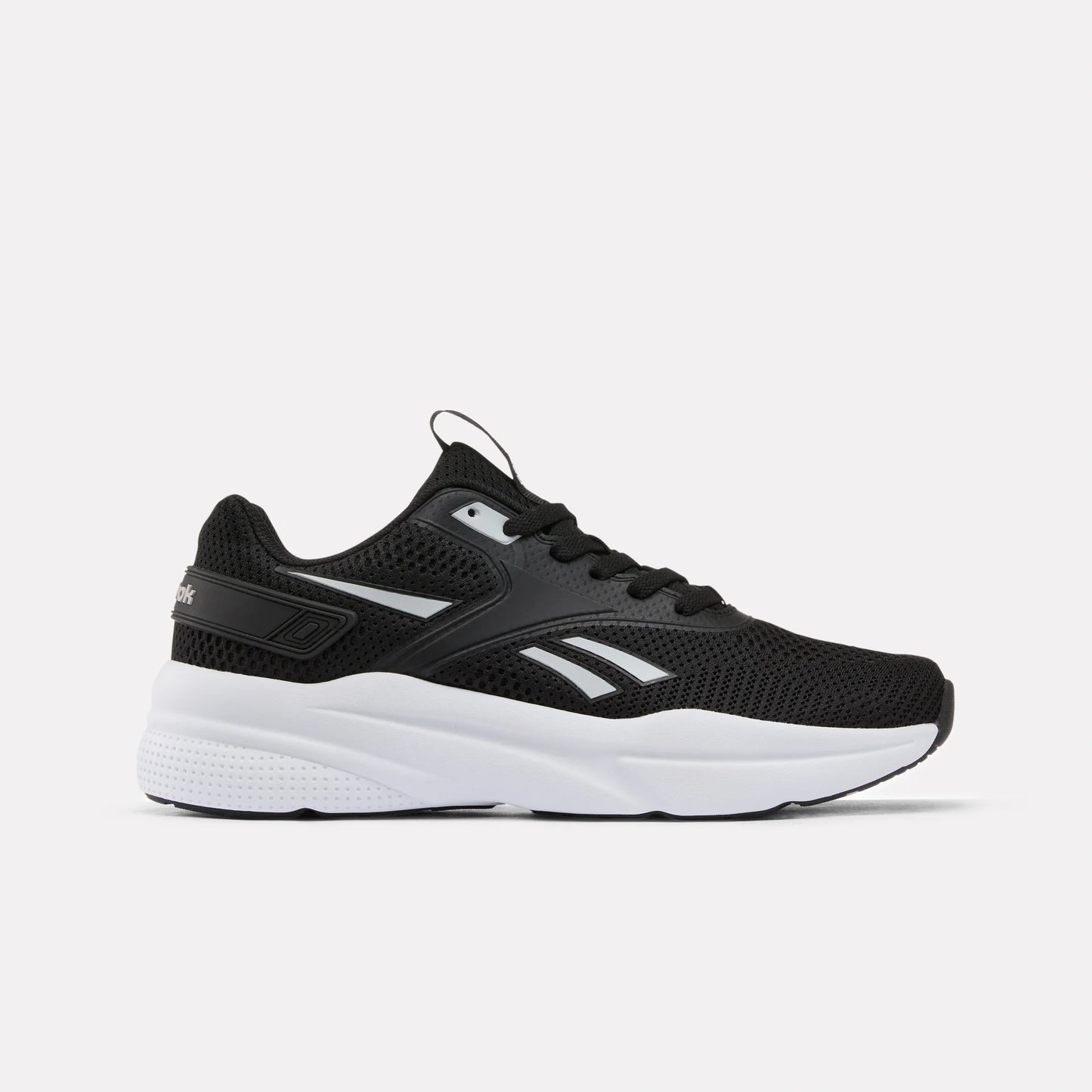 REEBOK RELORA