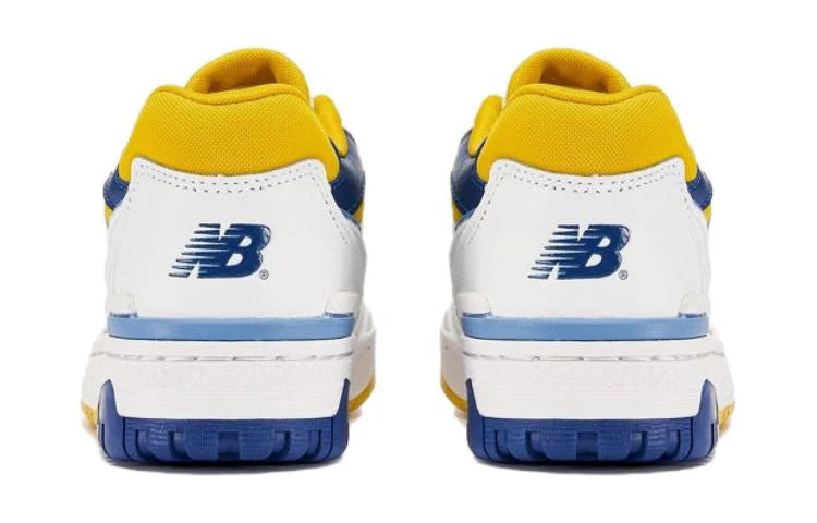 New Balance 550 'LA Rams'