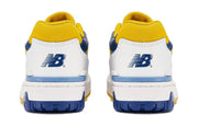 New Balance 550 'LA Rams'