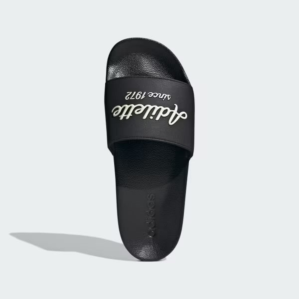 ADIDAS ADILETTE SHOWER
