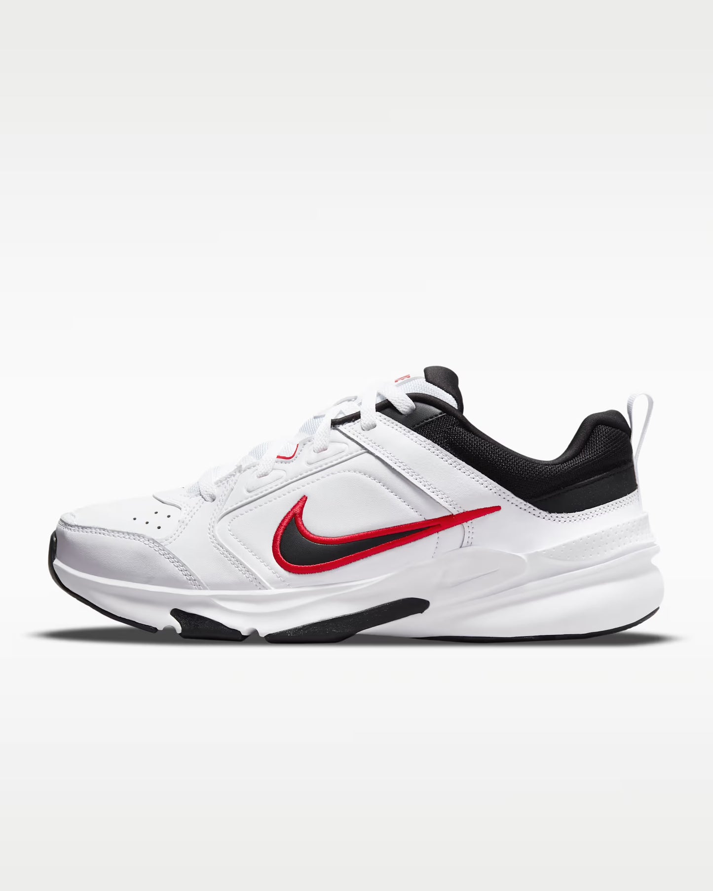 NIKE DEFYALLDAY