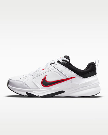 NIKE DEFYALLDAY