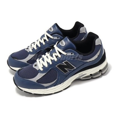 NEW BALANCE 2002 RPQ