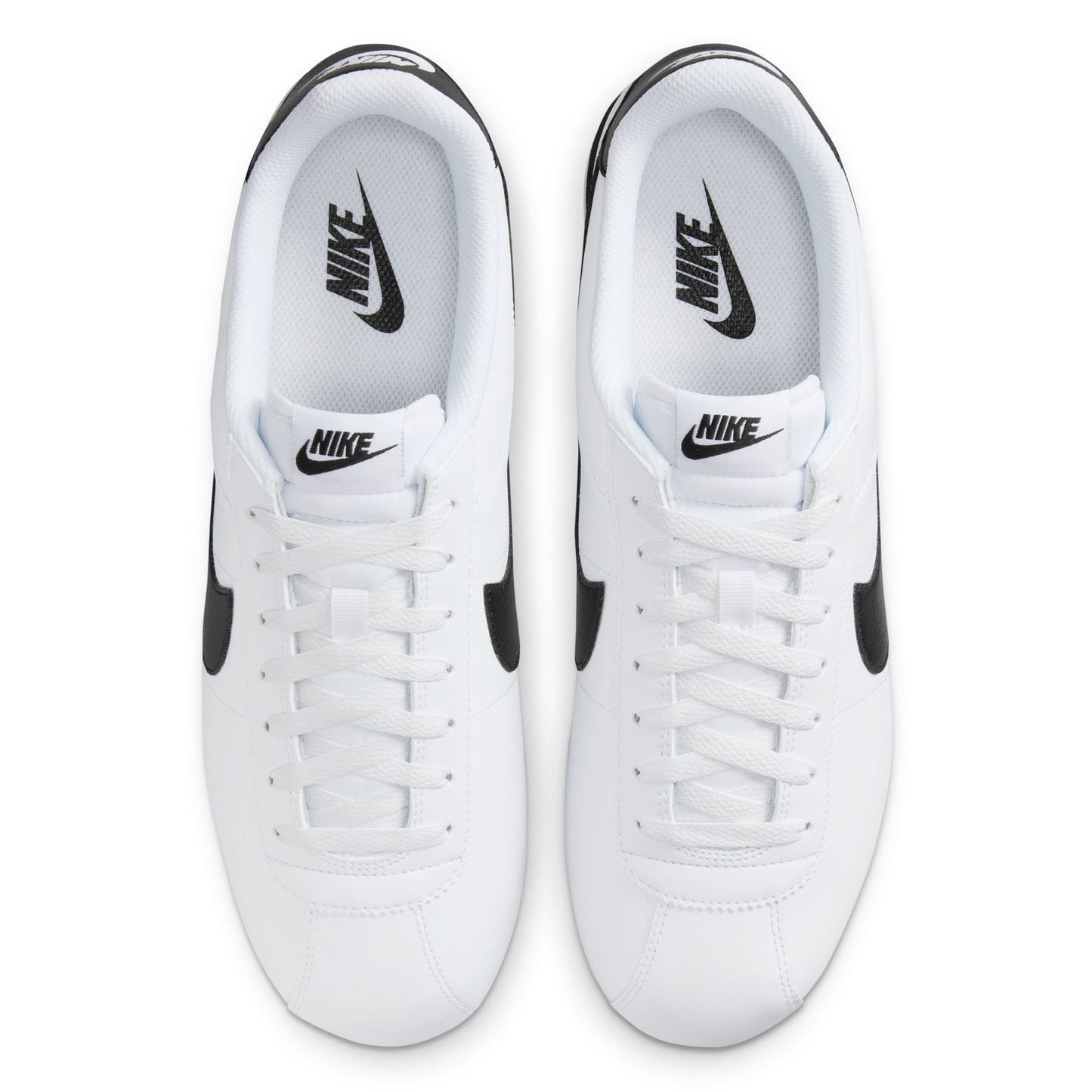 NIKE CORTEZ