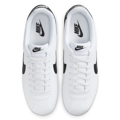 NIKE CORTEZ