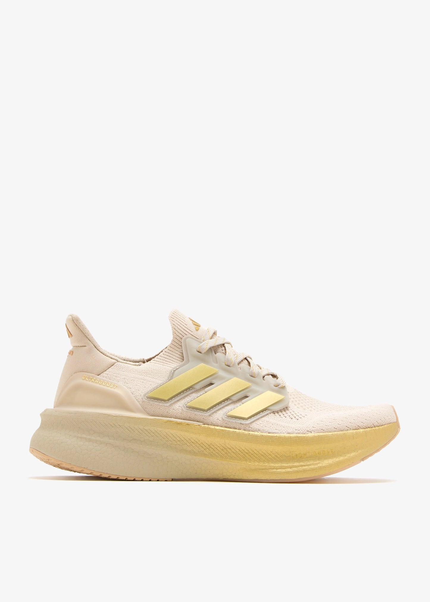 ADIDAS ULTRABOOST 5