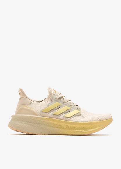 ADIDAS ULTRABOOST 5