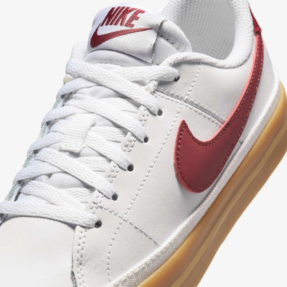 NIKE COURT LEGACY