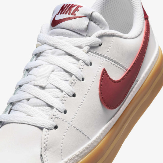 NIKE COURT LEGACY
