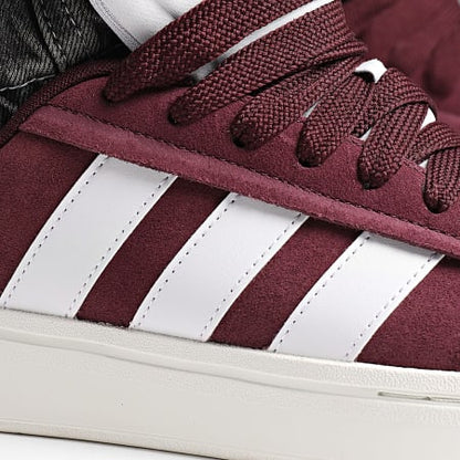 ADIDAS COURT ALPHA 00s