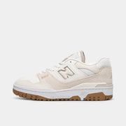 NEW BALANCE 550 TB