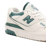 NEW BALANCE 550 BI