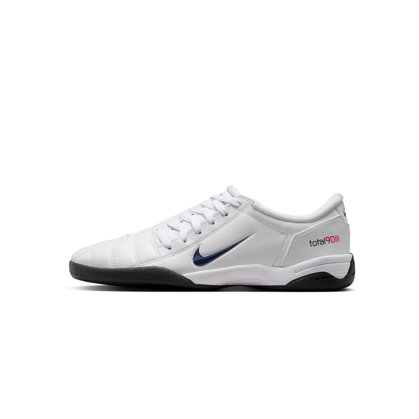 NIKE TOTAL 90