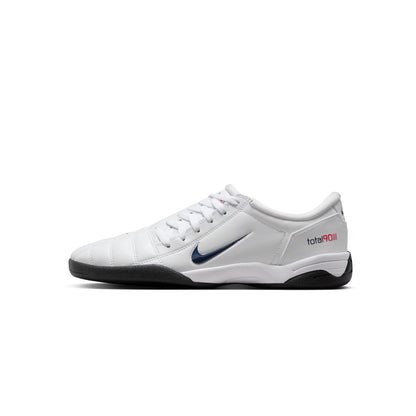 NIKE TOTAL 90