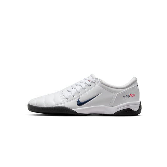 NIKE TOTAL 90