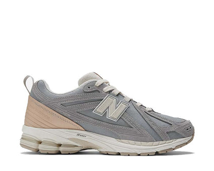 NEW BALANCE 1906
