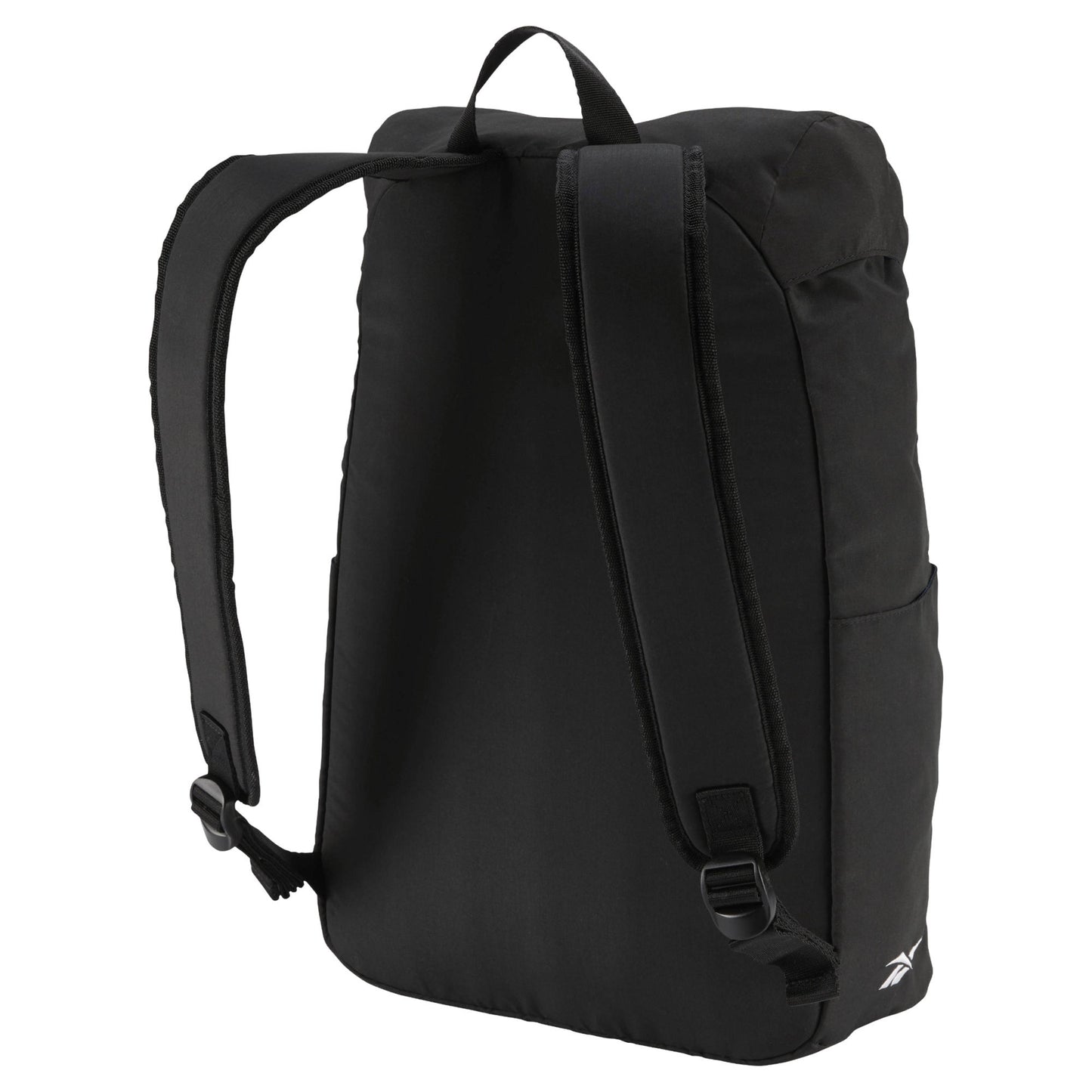 REEBOK LOST & FOUND VECTOR BACKPACK