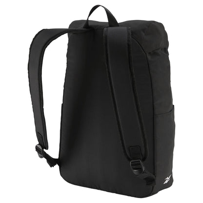 REEBOK LOST & FOUND VECTOR BACKPACK