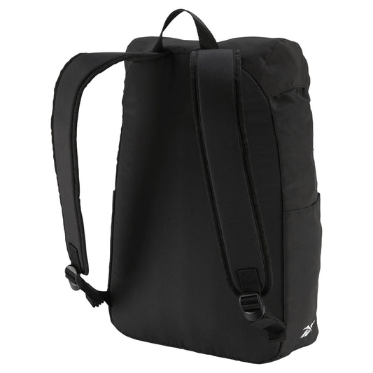 REEBOK LOST & FOUND VECTOR BACKPACK