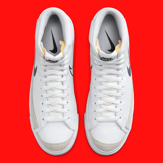 NIKE BLAZER MID ‘77 SD