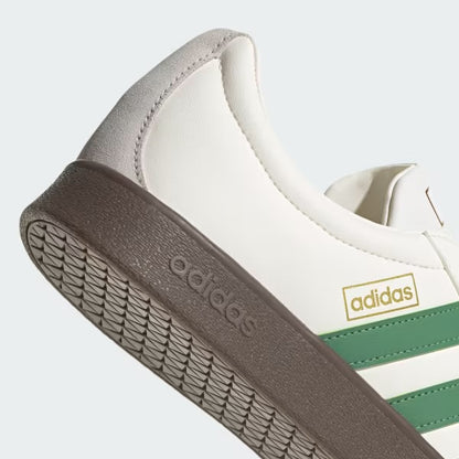 ADIDAS VL COURT 2.0