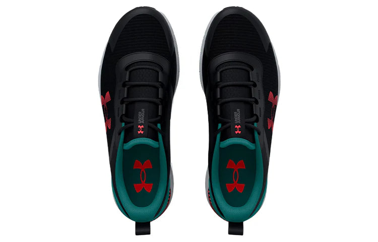 UNDER ARMOUR HOVR SONIC SE