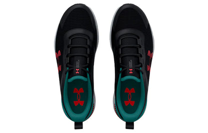 UNDER ARMOUR HOVR SONIC SE