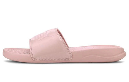 PUMA POPCAT 20 SLIDE