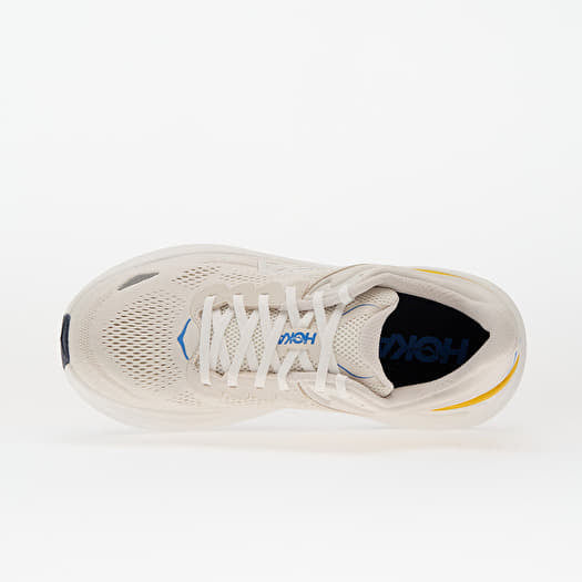 HOKA BONDI 9