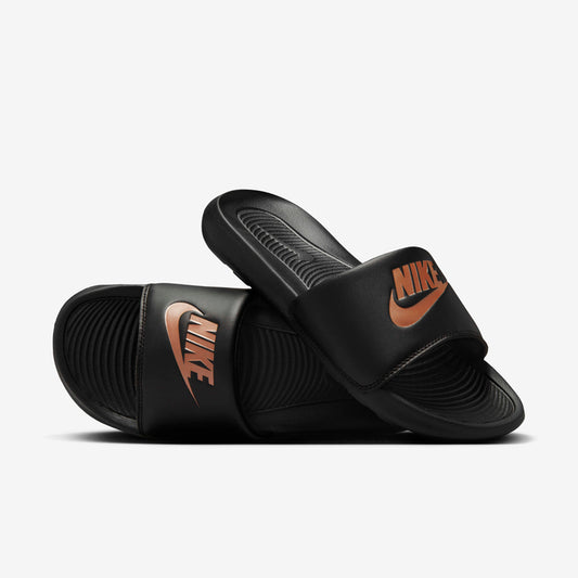 NIKE VICTORI SLIDE