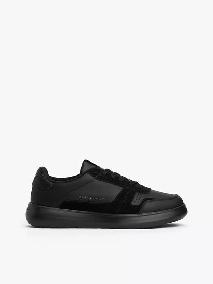 TOMMY HILFIGER MODERN LIGHTCUP LTH WL