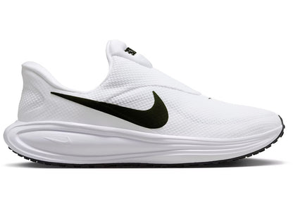 NIKE REVOLUTION 8 EASYON