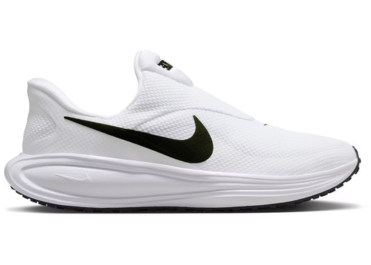 NIKE REVOLUTION 8 EASYON