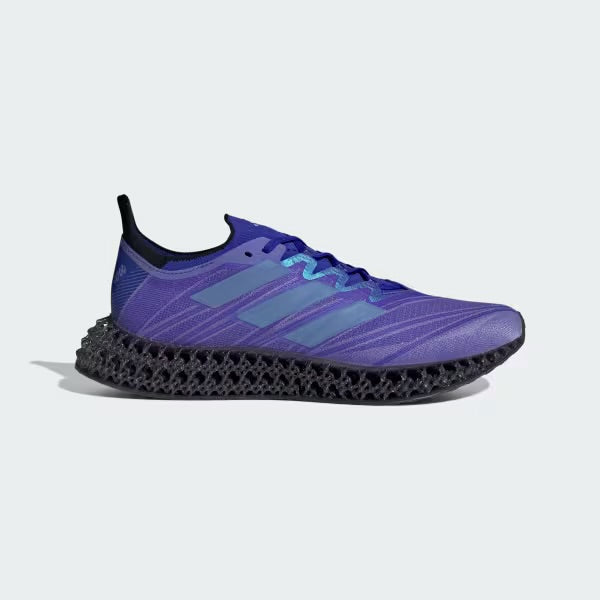 ADIDAS 4DFWD 4 M