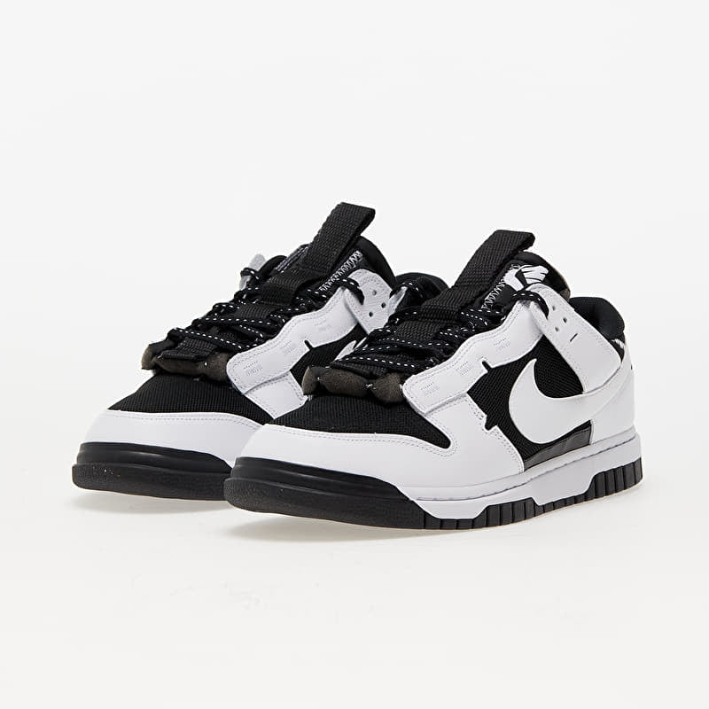 NIKE DUNK JUMBO