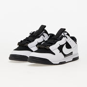 NIKE DUNK JUMBO