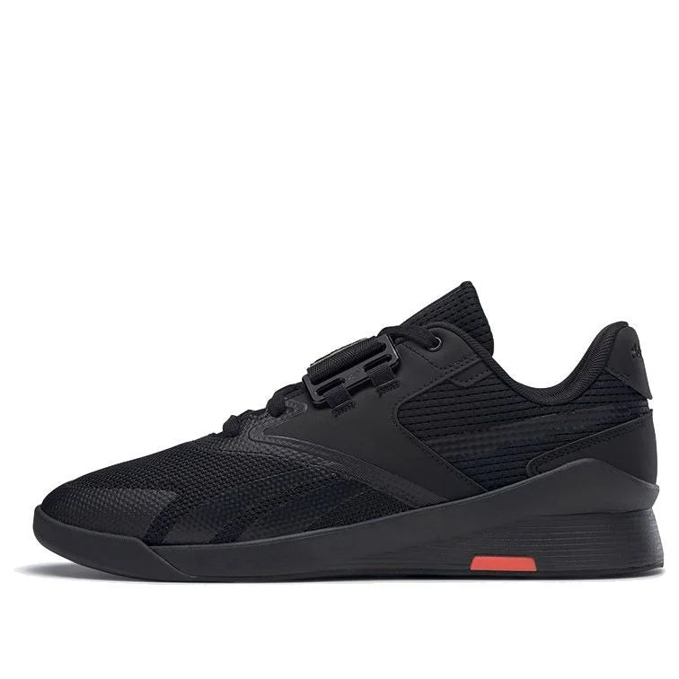REEBOK LIFTER PR II