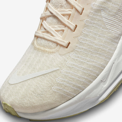 NIKE INVINCIBLE RUN 3 W