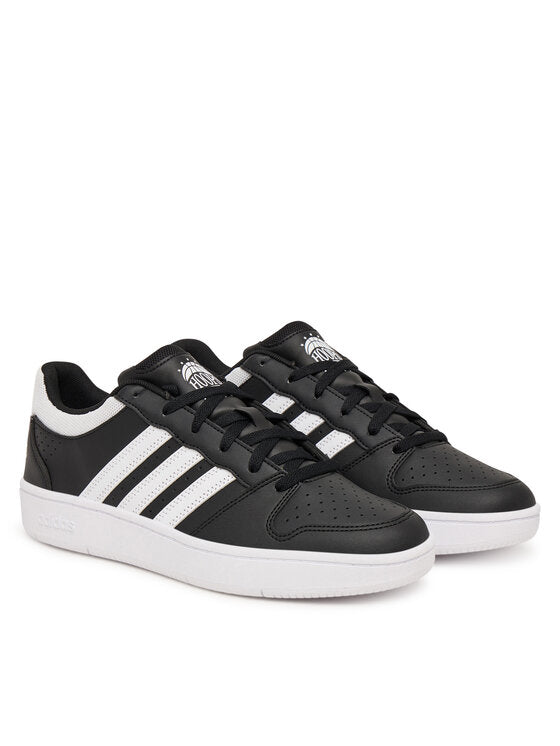ADIDAS HOOPS CLASSIC