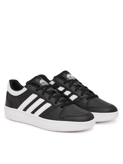 ADIDAS HOOPS CLASSIC