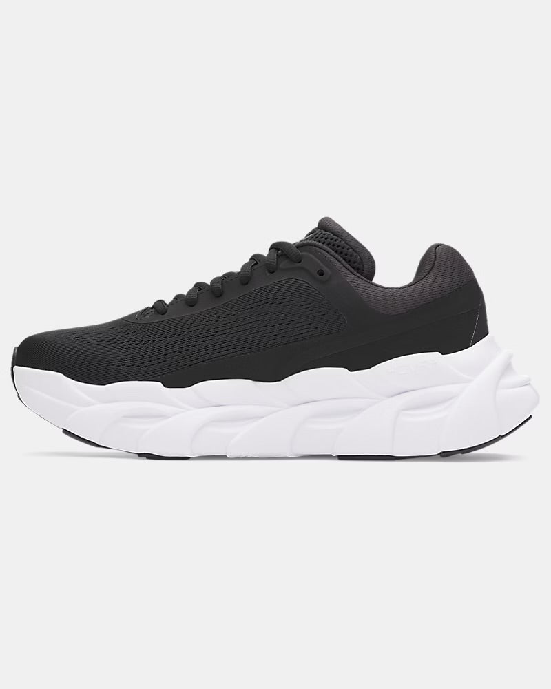 Under Armour HB Runner