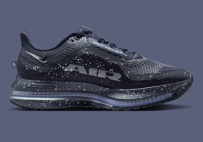 NIKE AIR ZOOM PEGASUS PREMIUM CAVE SPLATTER