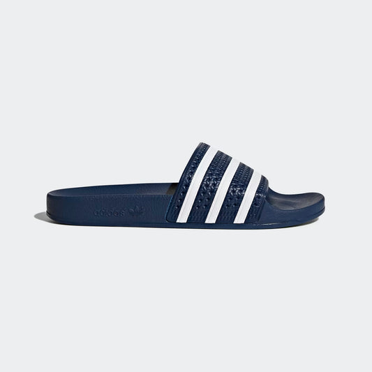 ADIDAS ADILETTE