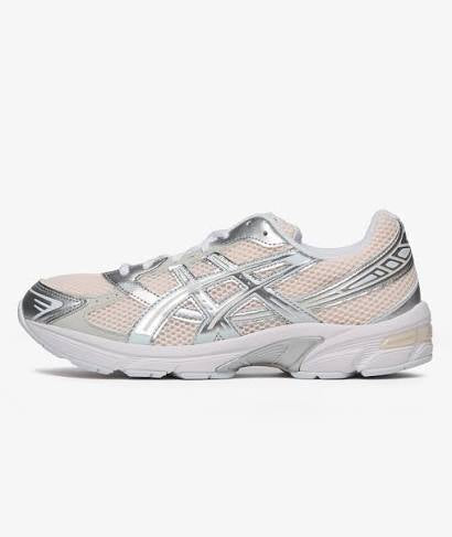 Asics - GEL-1130