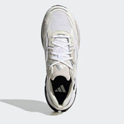 ADIDAS ADISTAR 3 SPORTSWEAR