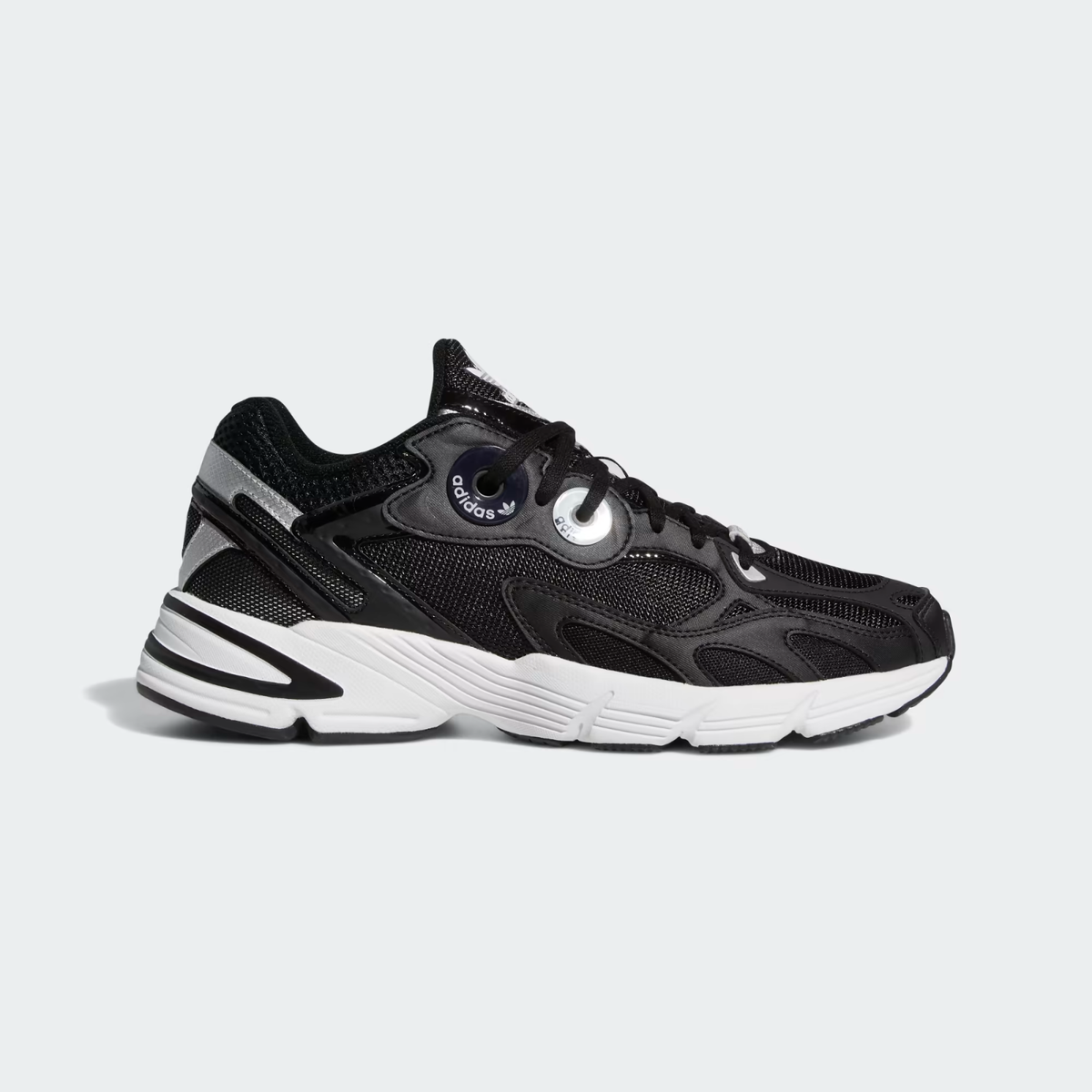 ADIDAS ASTIR W